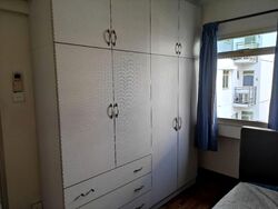Blk 130 Edgedale Plains (Punggol), HDB 5 Rooms #577213811